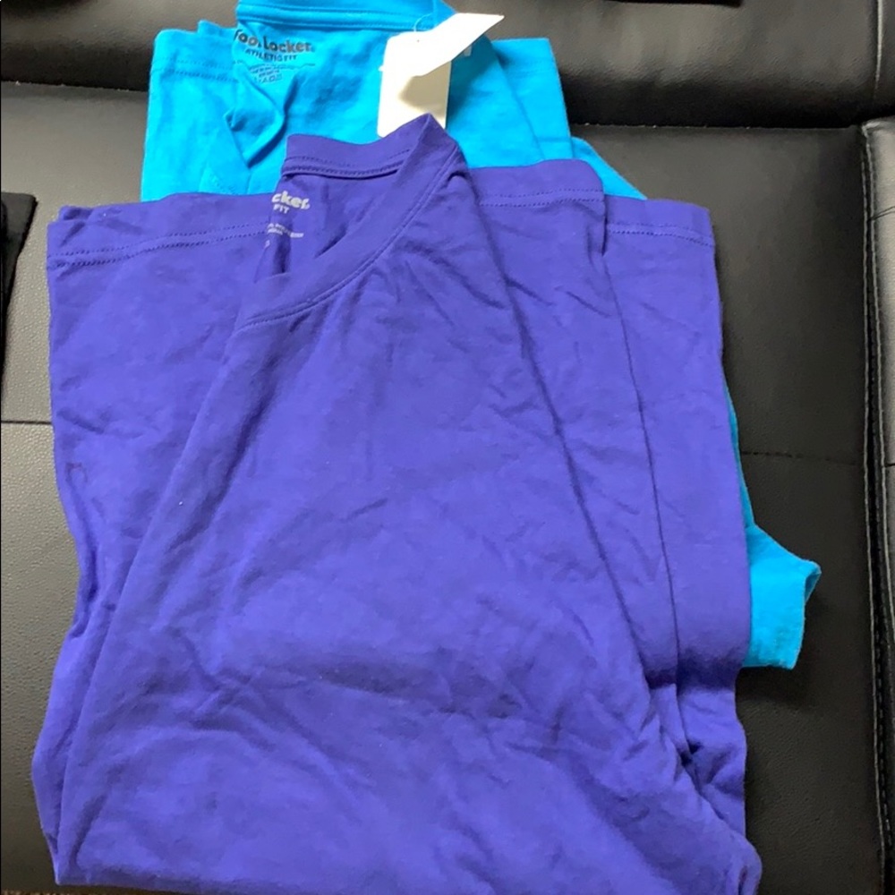 Men’s T-shirt